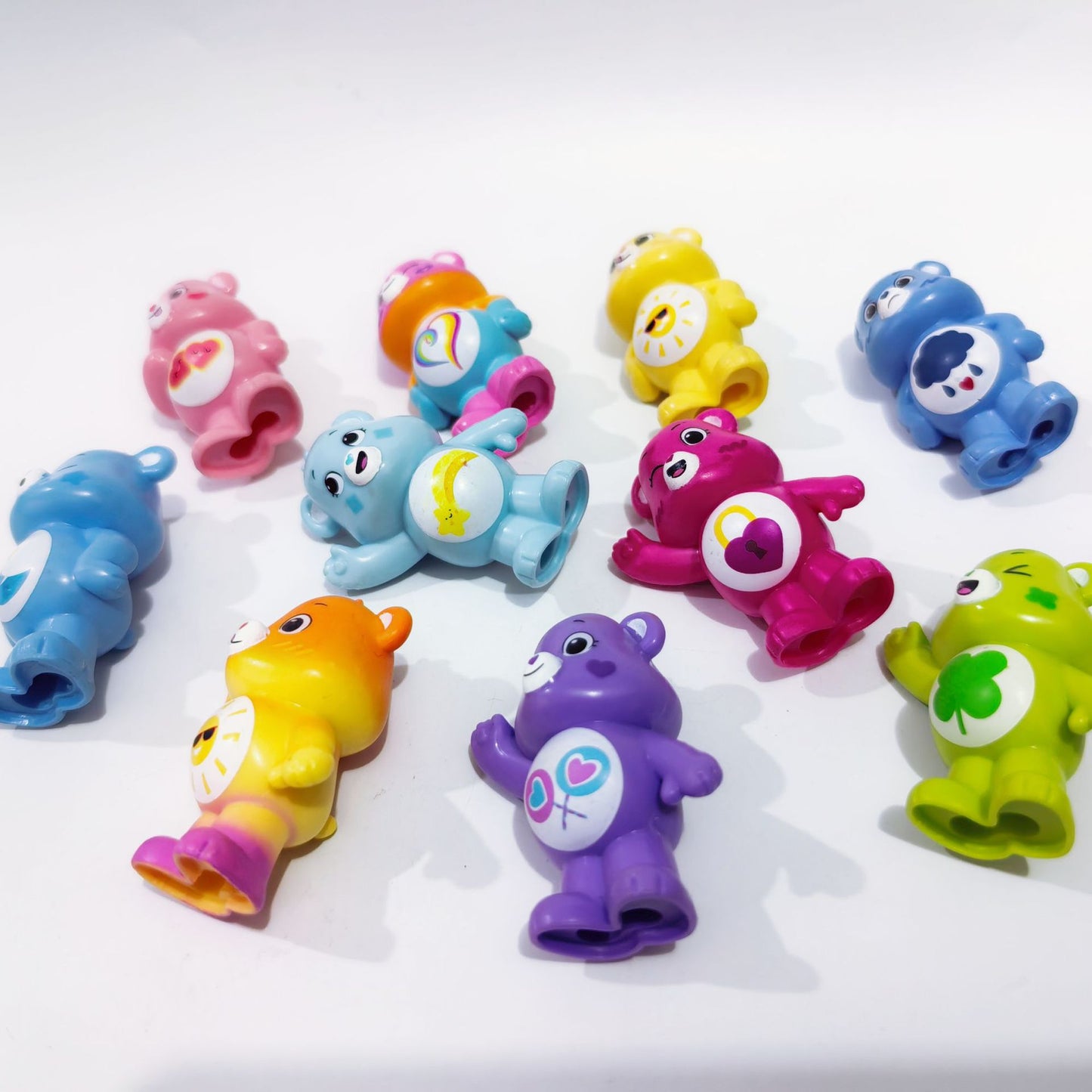 CB6-10PCS/1SET (OVER 39.99$ FREE SHIPPING)