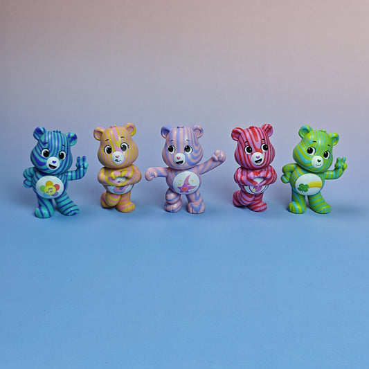 CB8-5PCS/1SET (OVER 39.99$ FREE SHIPPING)