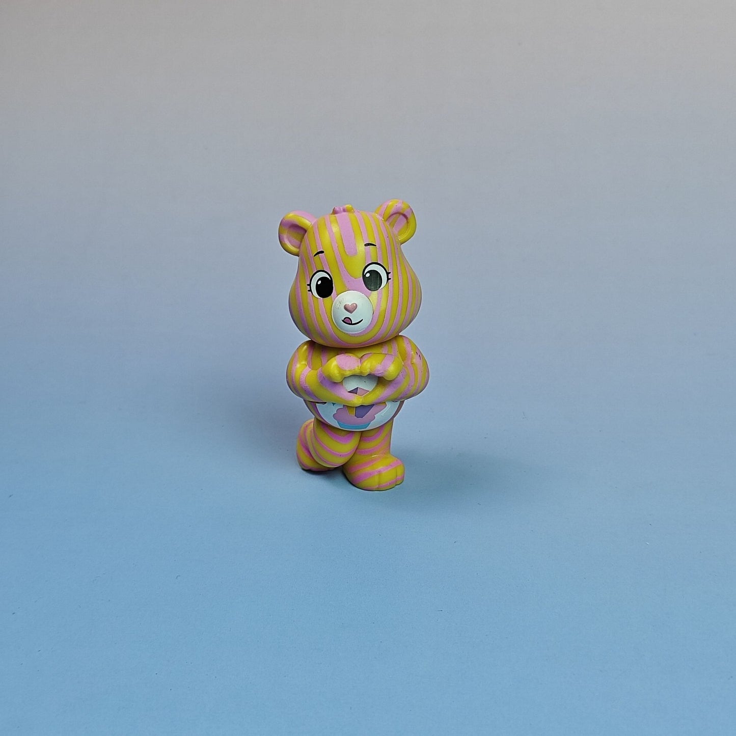 CB8-5PCS/1SET (OVER 39.99$ FREE SHIPPING)