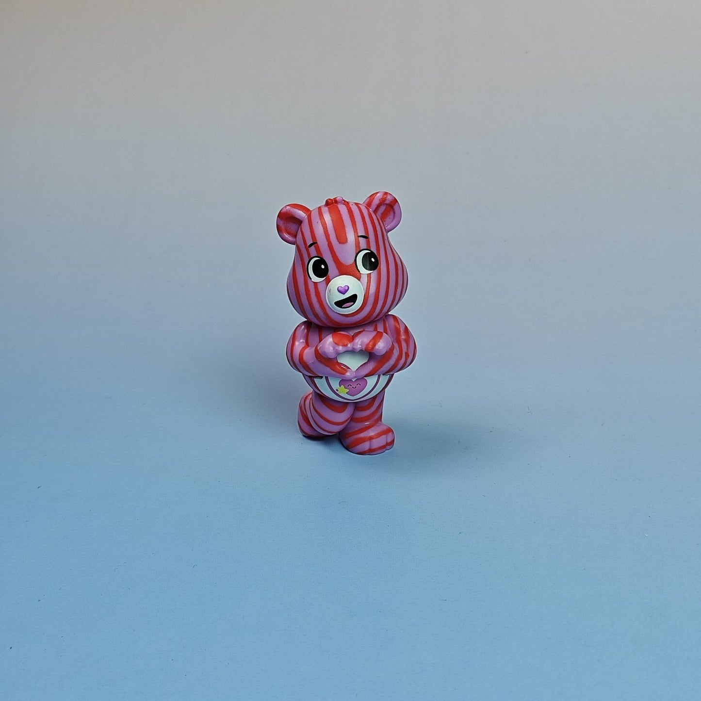 CB8-5PCS/1SET (OVER 39.99$ FREE SHIPPING)