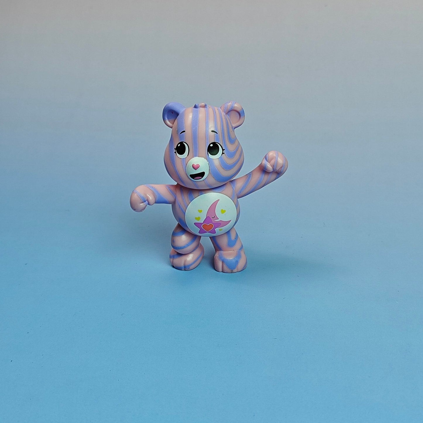 CB8-5PCS/1SET (OVER 39.99$ FREE SHIPPING)