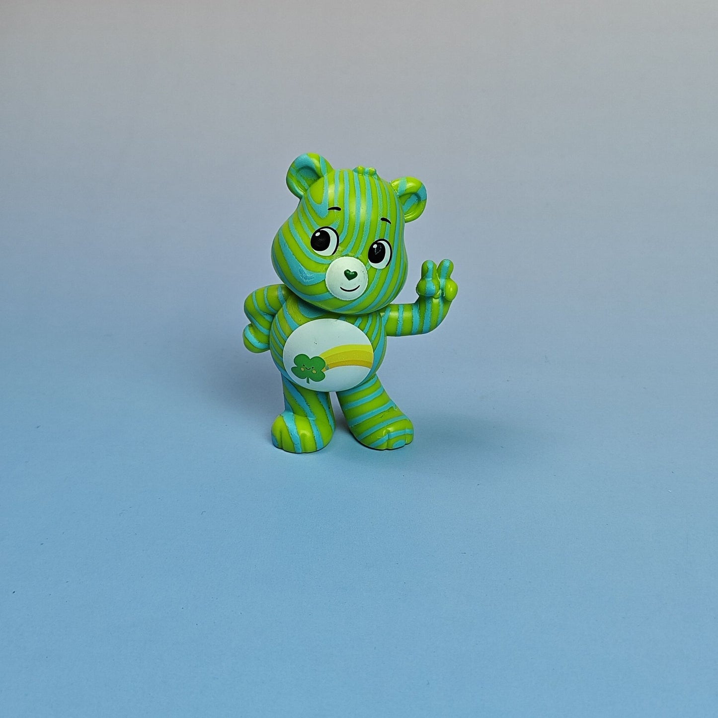 CB8-5PCS/1SET (OVER 39.99$ FREE SHIPPING)