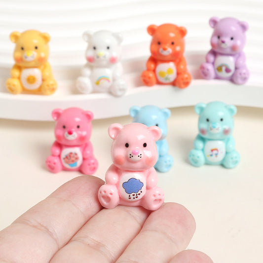 CB10-8PCS/1SET (OVER 39.99$ FREE SHIPPING)