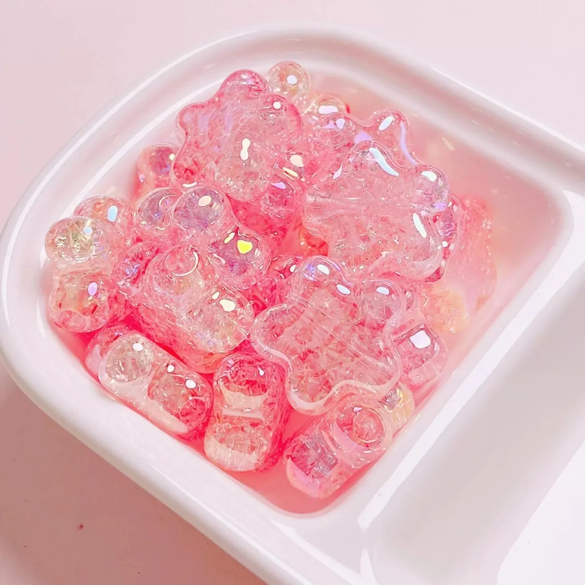 Shining stars  Penbeads (OVER 39.99$ FREE SHIPPING)