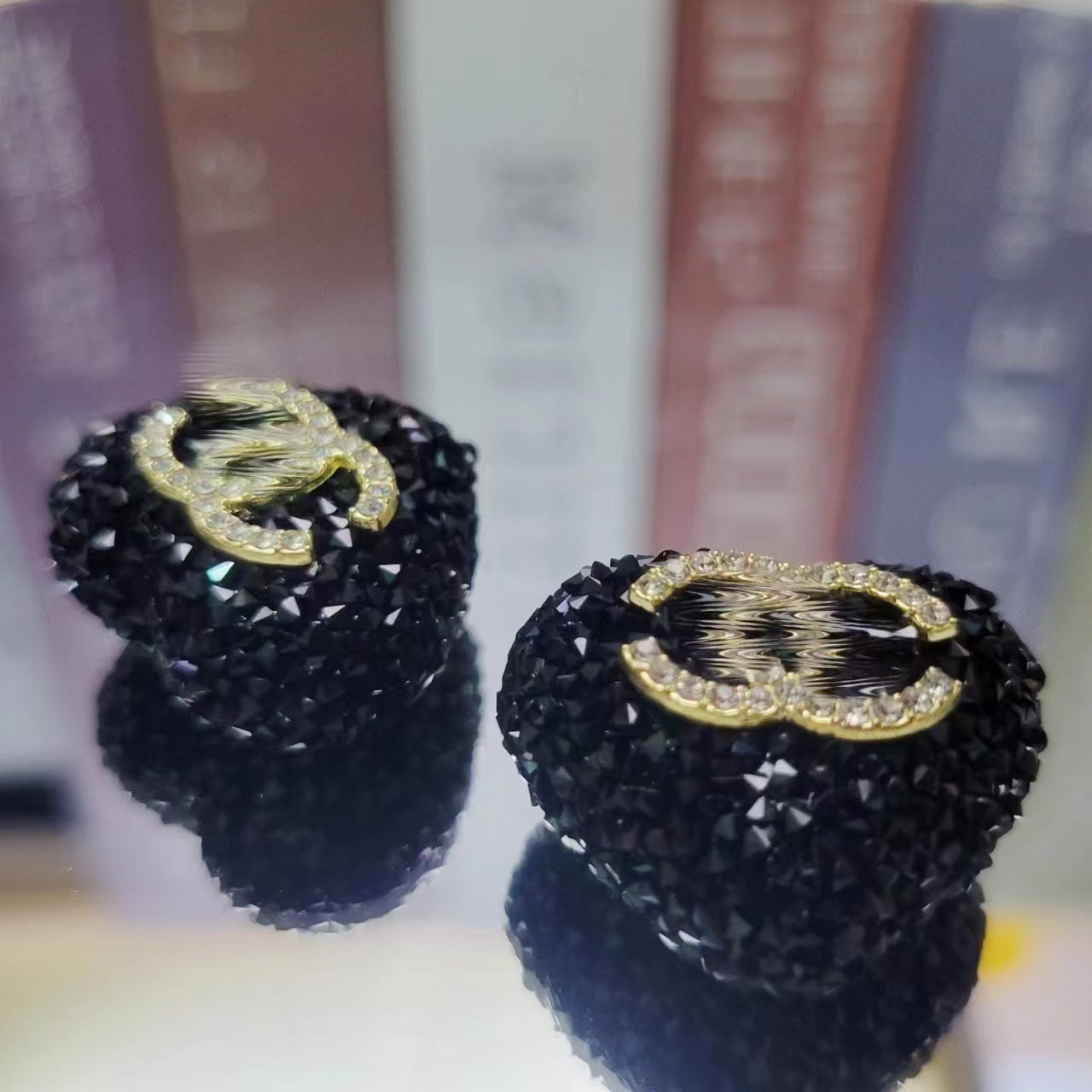 CC3 heart-shaped Penbeads ( over $39.99 FREE SHIPPING )