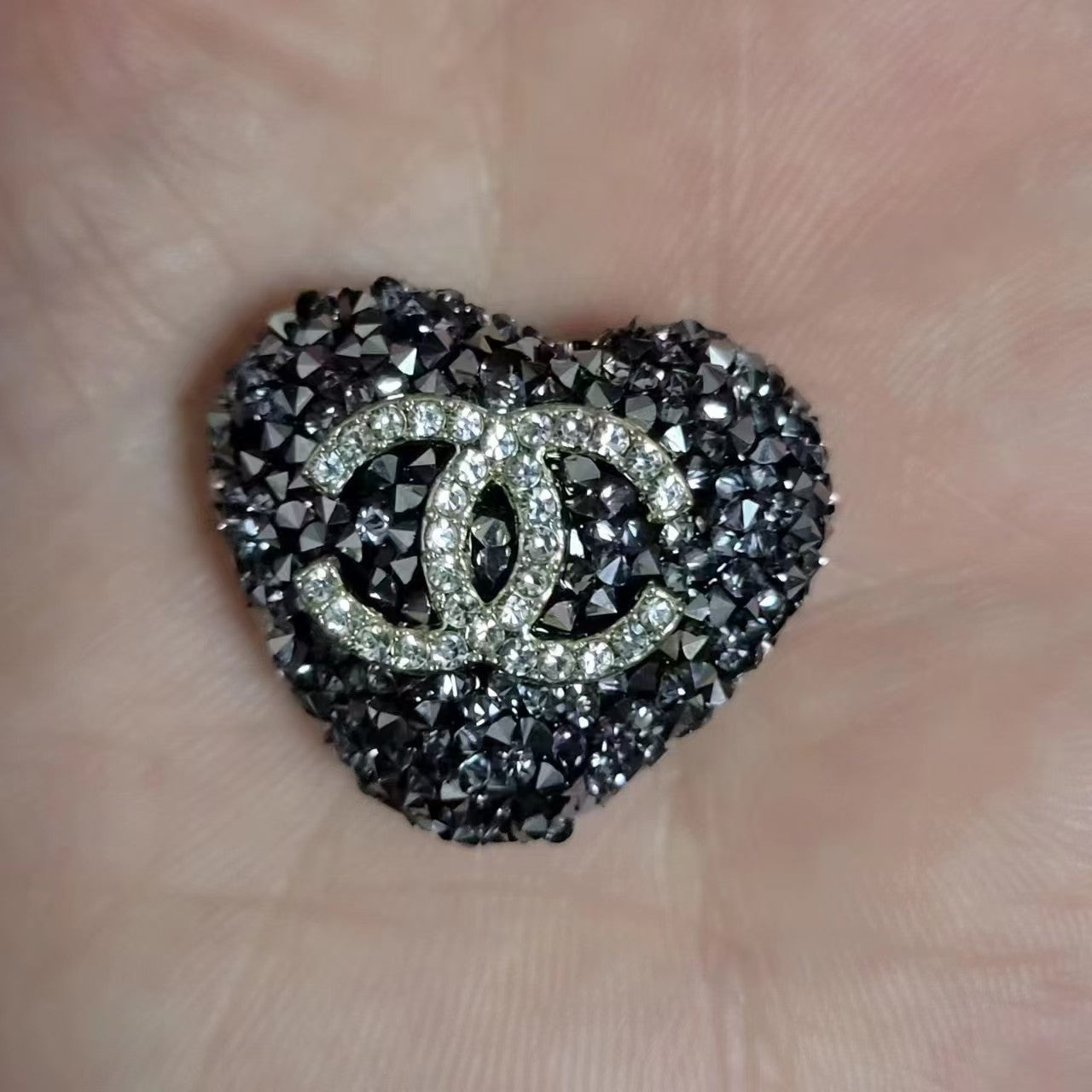 CC3 heart-shaped Penbeads ( over $39.99 FREE SHIPPING )