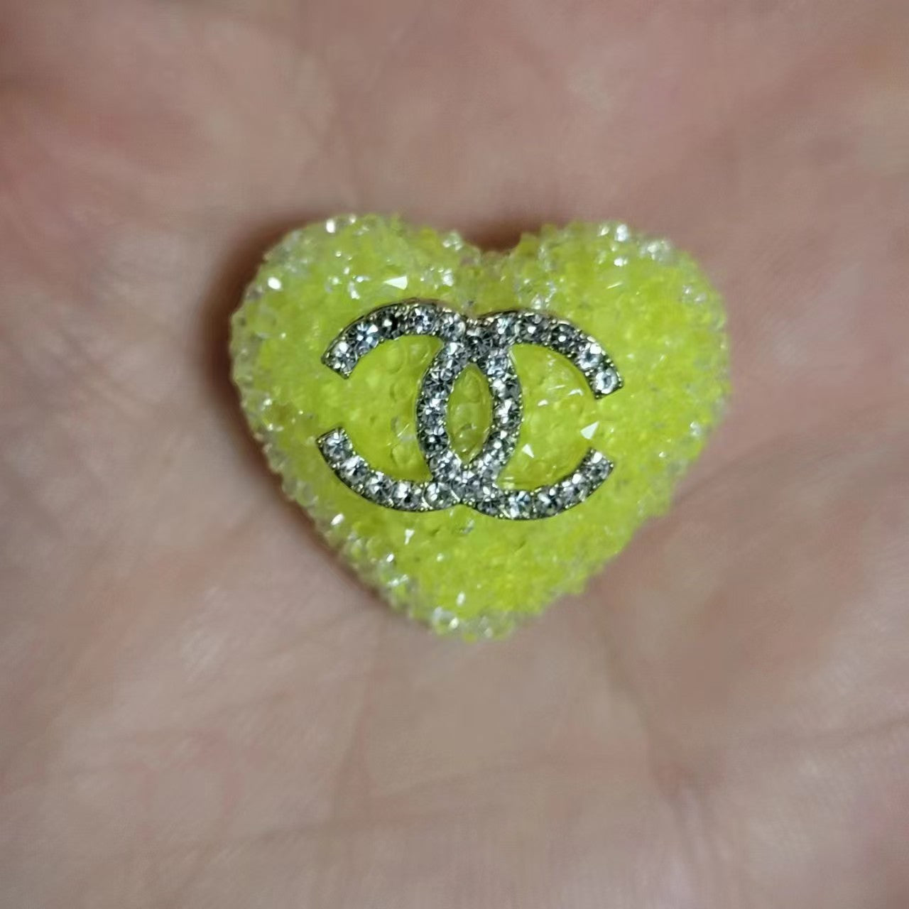 CC3 heart-shaped Penbeads ( over $39.99 FREE SHIPPING )