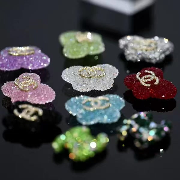 CC4 butterfly-shaped Penbeads ( over $39.99 FREE SHIPPING )