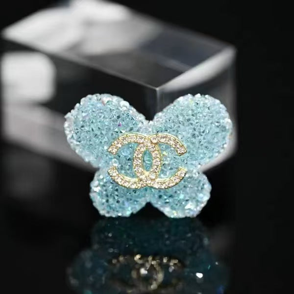 CC4 butterfly-shaped Penbeads ( over $39.99 FREE SHIPPING )