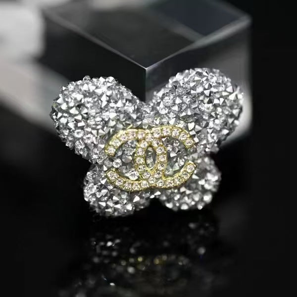 CC4 butterfly-shaped Penbeads ( over $39.99 FREE SHIPPING )