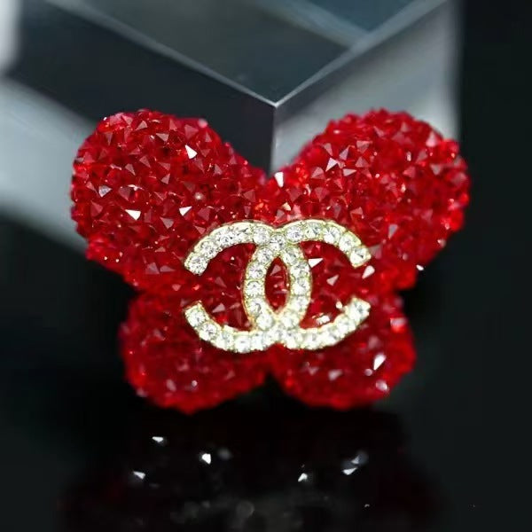 CC4 butterfly-shaped Penbeads ( over $39.99 FREE SHIPPING )