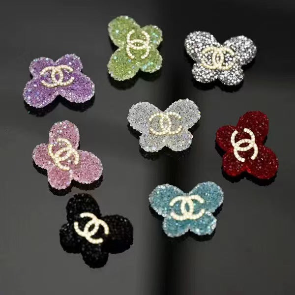 CC4 butterfly-shaped Penbeads ( over $39.99 FREE SHIPPING )