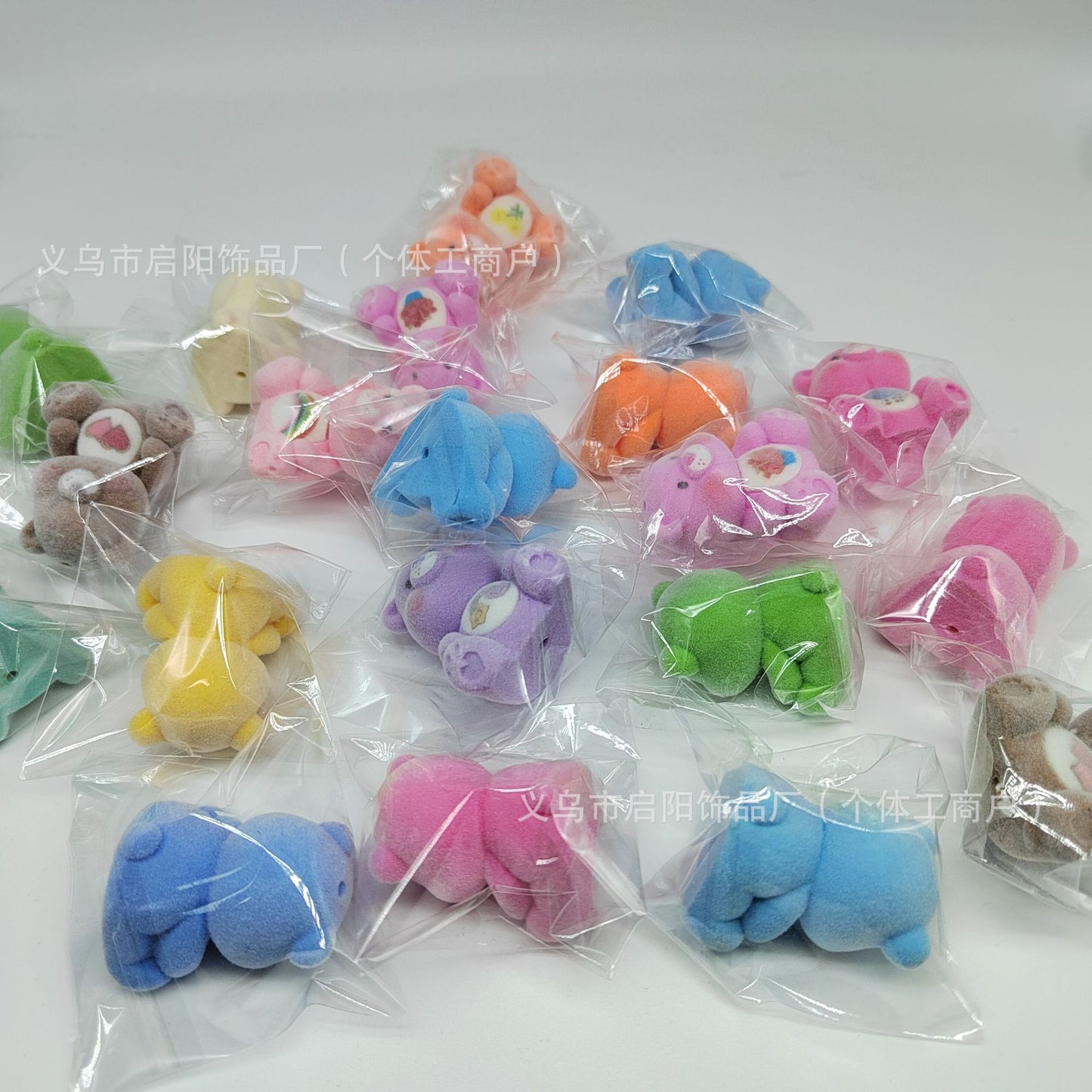 CB11-12PCS/1SET (OVER 39.99$ FREE SHIPPING)