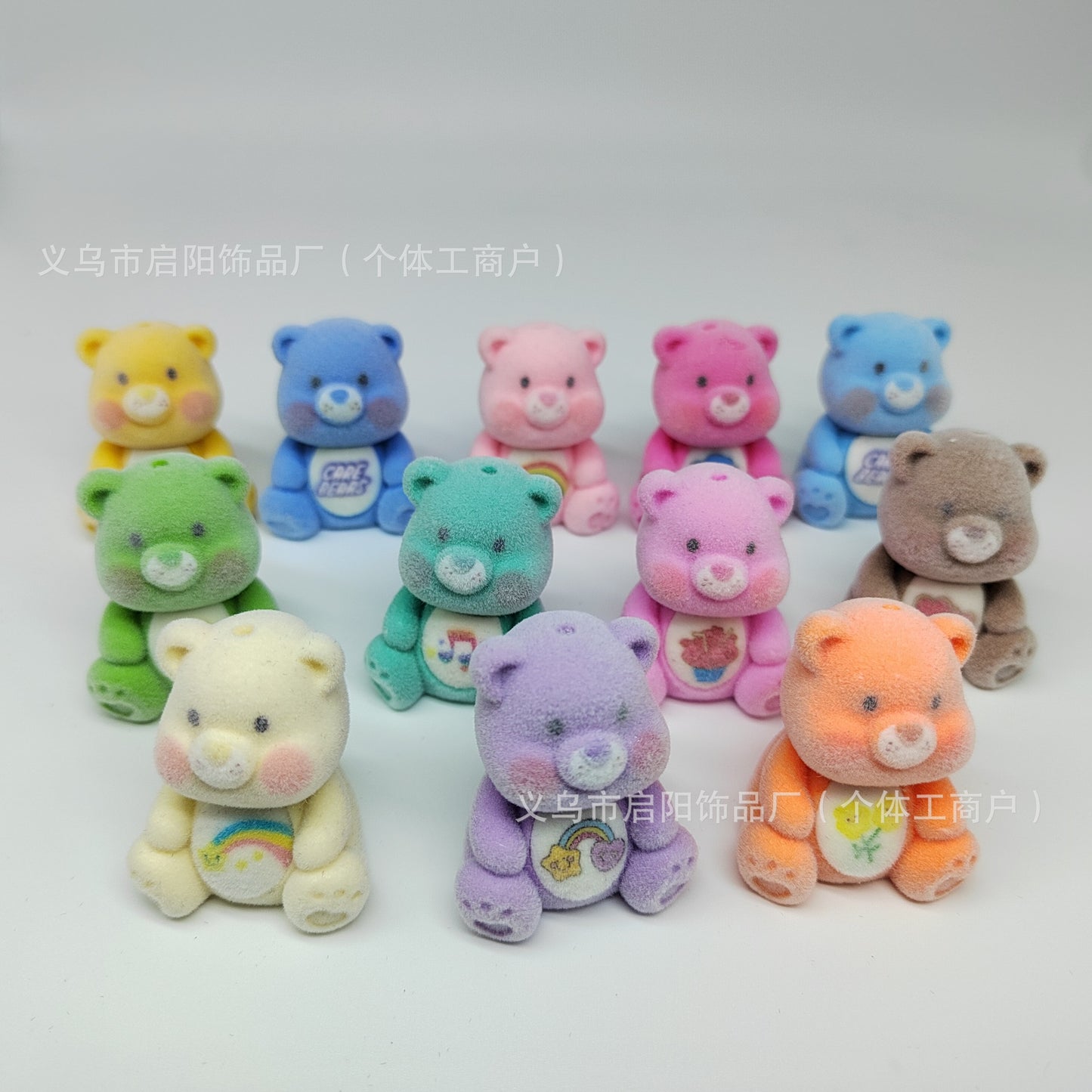 CB11-12PCS/1SET (OVER 39.99$ FREE SHIPPING)