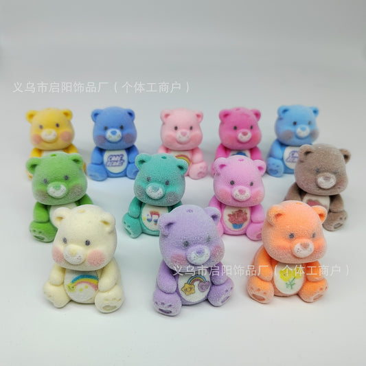 CB11-12PCS/1SET (OVER 39.99$ FREE SHIPPING)