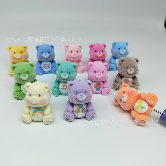 CB11-12PCS/1SET (OVER 39.99$ FREE SHIPPING)