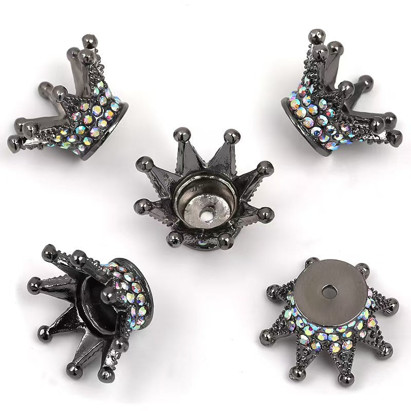 crown1-shaped Penbeads ( over $39.99 FREE SHIPPING )