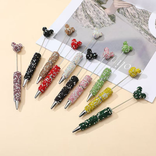 DIY Pen 2(OVER 39.99$ FREE SHIPPING)