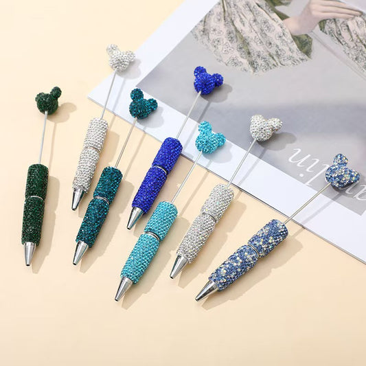 DIY Pen 2(OVER 39.99$ FREE SHIPPING)