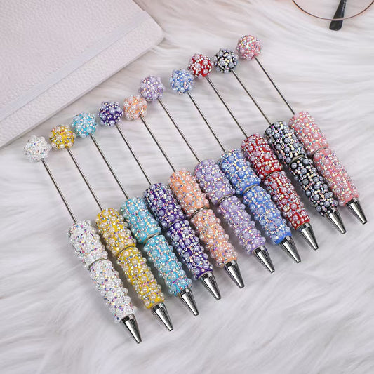 DIY Pen 4(OVER 39.99$ FREE SHIPPING)