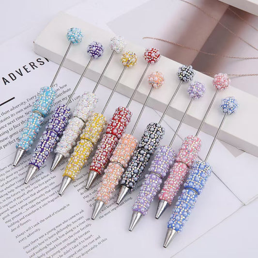 DIY Pen 4(OVER 39.99$ FREE SHIPPING)