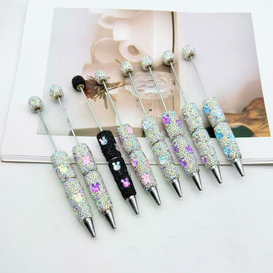 DIY Pen 5(OVER 39.99$ FREE SHIPPING)