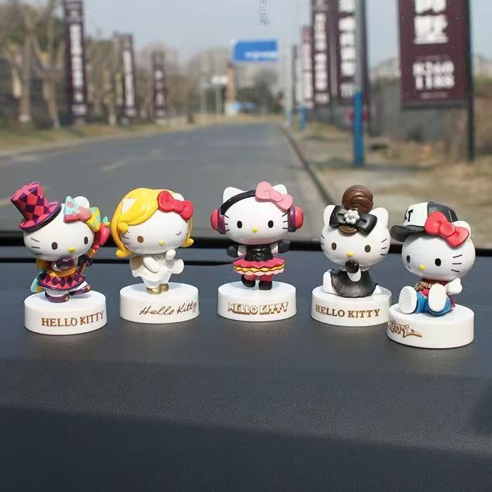 HK1-5PCS/1SET (OVER 39.99$ FREE SHIPPING)