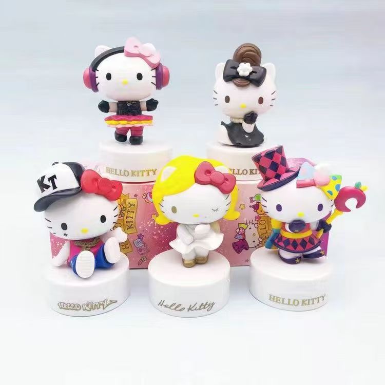 HK1-5PCS/1SET (OVER 39.99$ FREE SHIPPING)