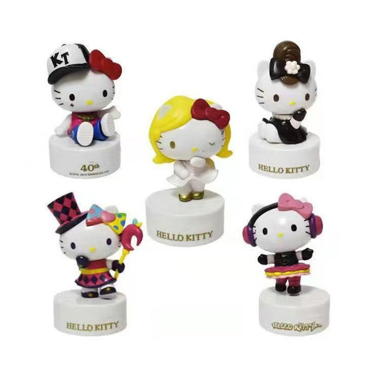 HK1-5PCS/1SET (OVER 39.99$ FREE SHIPPING)