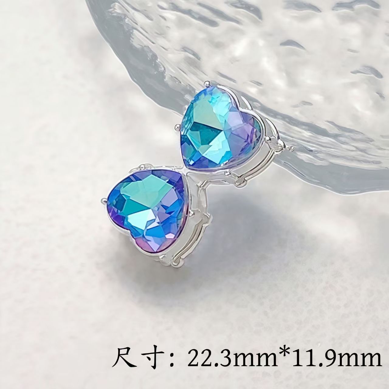 Butterfly1-shaped Penbeads ( over $39.99 FREE SHIPPING )