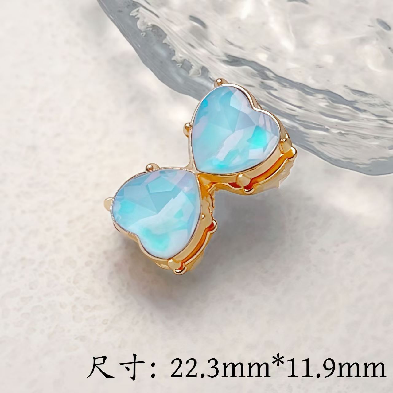 Butterfly1-shaped Penbeads ( over $39.99 FREE SHIPPING )