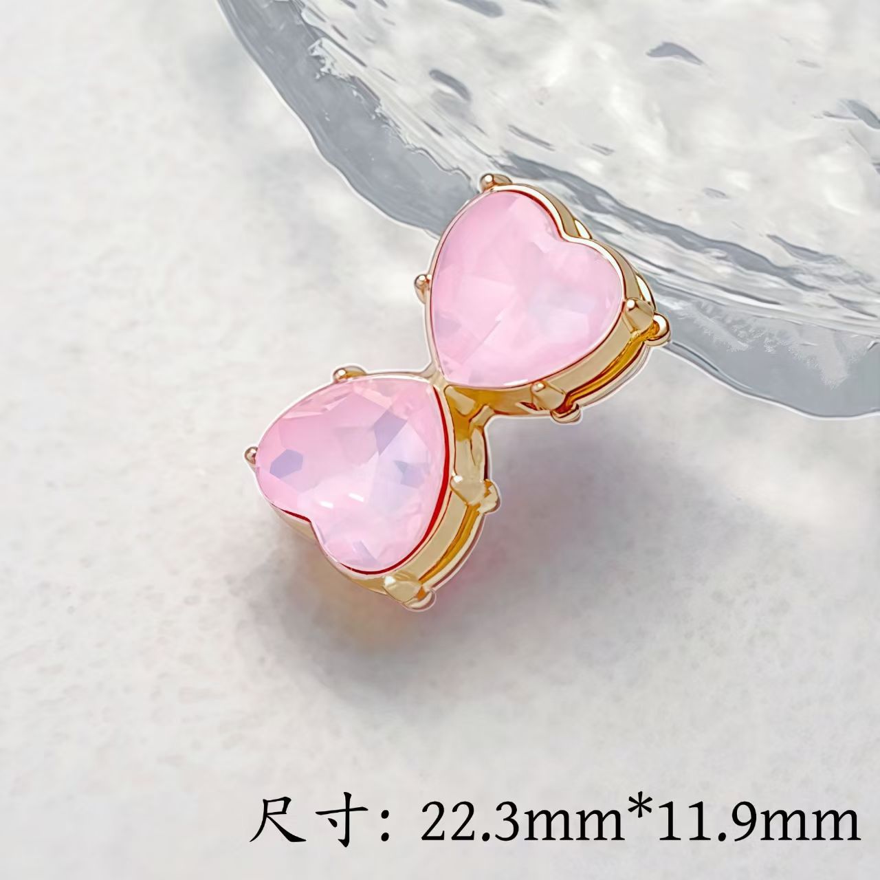 Butterfly1-shaped Penbeads ( over $39.99 FREE SHIPPING )