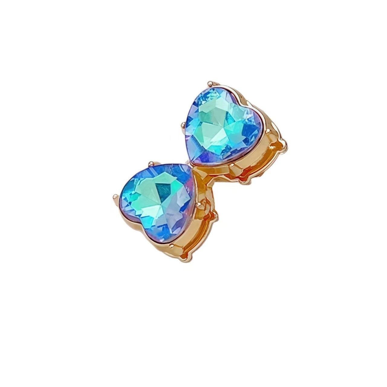 Butterfly1-shaped Penbeads ( over $39.99 FREE SHIPPING )