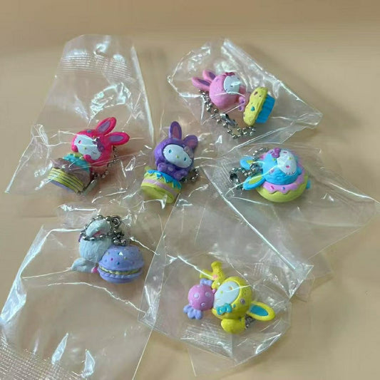 HK7-6PCS/1SET (OVER 39.99$ FREE SHIPPING)