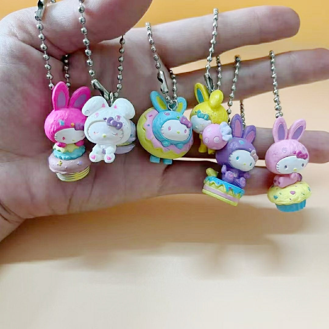 HK7-6PCS/1SET (OVER 39.99$ FREE SHIPPING)