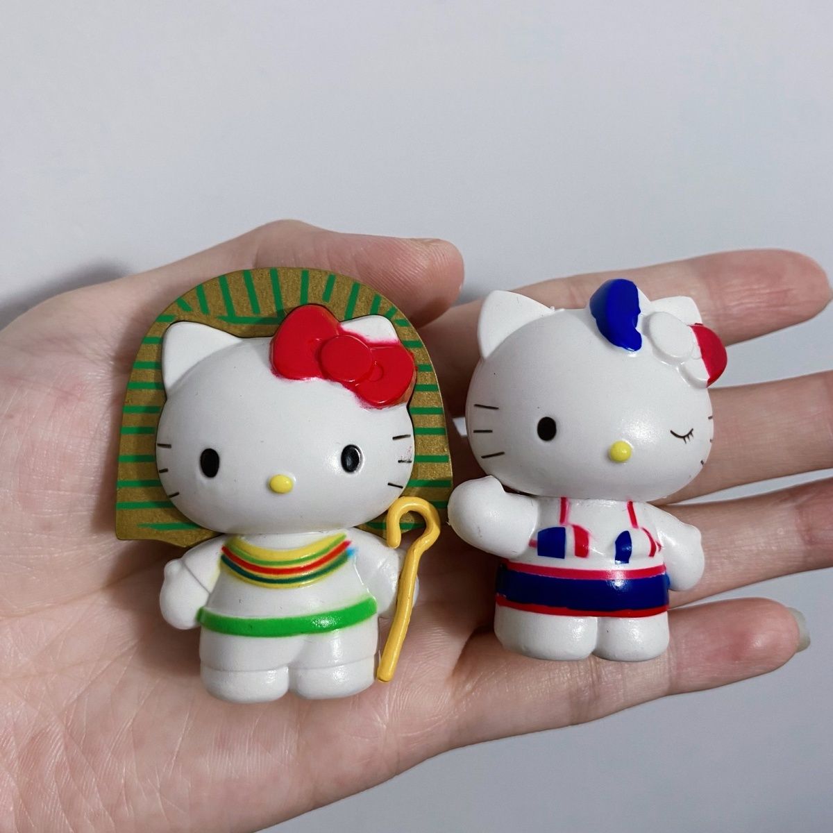 HK9-4PCS/1SET (OVER 39.99$ FREE SHIPPING)
