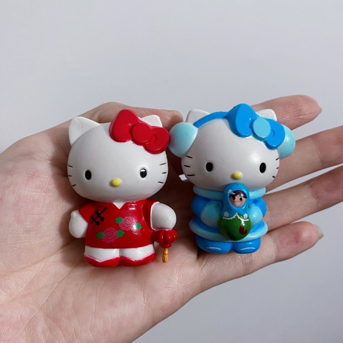 HK9-4PCS/1SET (OVER 39.99$ FREE SHIPPING)