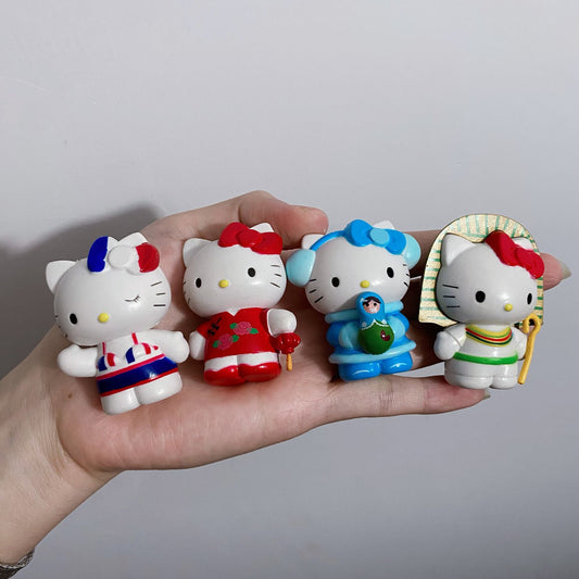 HK9-4PCS/1SET (OVER 39.99$ FREE SHIPPING)