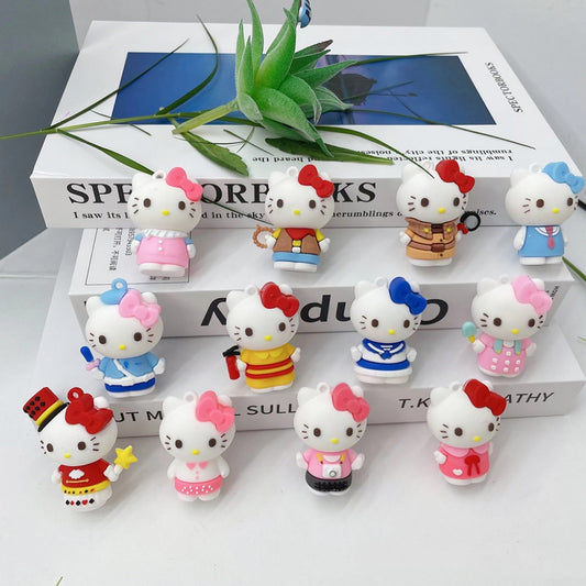 HK10-12PCS/1SET (OVER 39.99$ FREE SHIPPING)