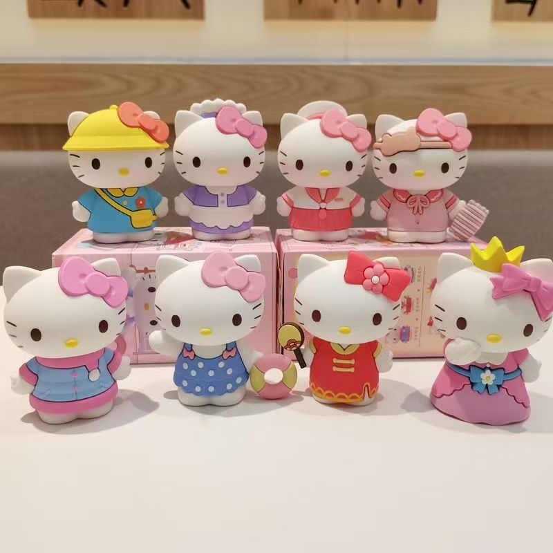 HK11-8PCS/1SET (OVER 39.99$ FREE SHIPPING)