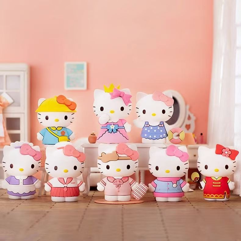 HK11-8PCS/1SET (OVER 39.99$ FREE SHIPPING)