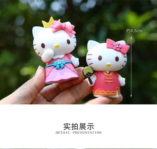 HK11-8PCS/1SET (OVER 39.99$ FREE SHIPPING)