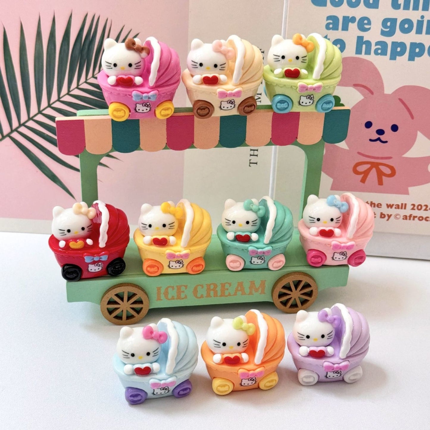 HK12-10PCS/1SET (OVER 39.99$ FREE SHIPPING)