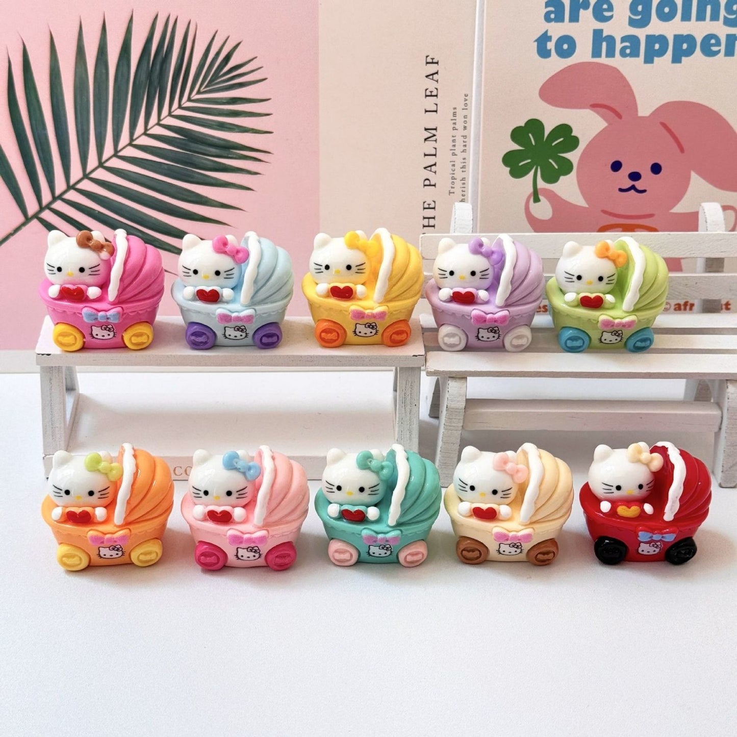 HK12-10PCS/1SET (OVER 39.99$ FREE SHIPPING)