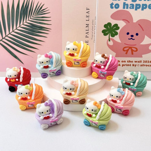 HK12-10PCS/1SET (OVER 39.99$ FREE SHIPPING)