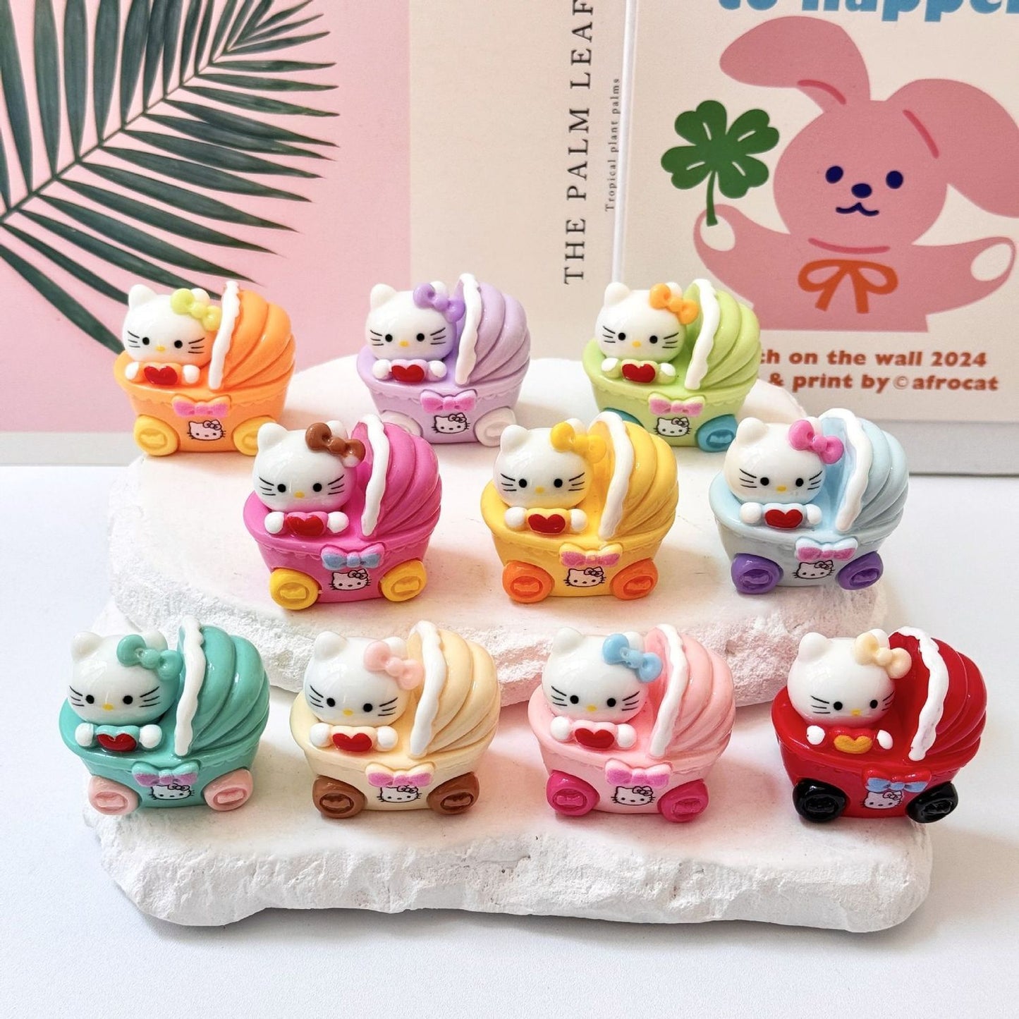 HK12-10PCS/1SET (OVER 39.99$ FREE SHIPPING)