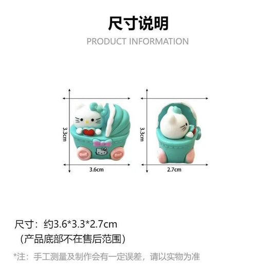 HK12-10PCS/1SET (OVER 39.99$ FREE SHIPPING)