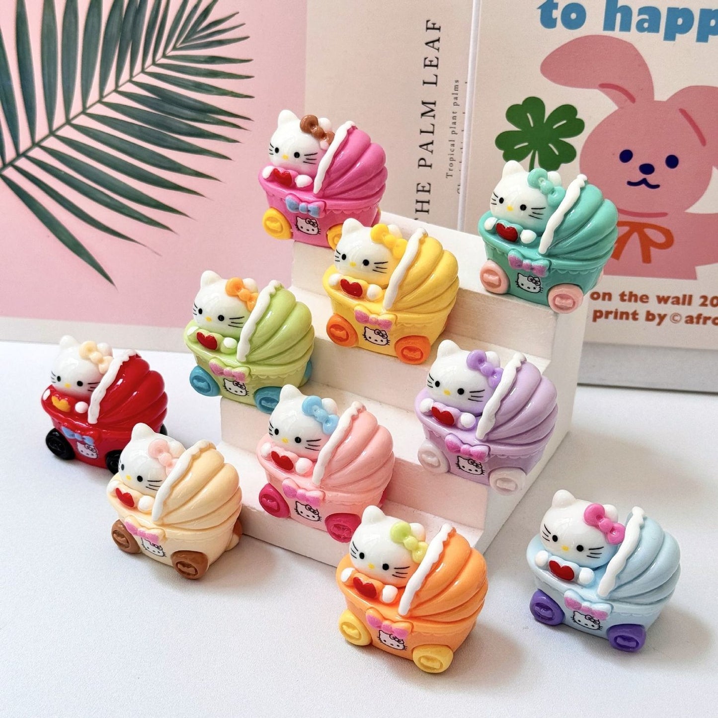 HK12-10PCS/1SET (OVER 39.99$ FREE SHIPPING)