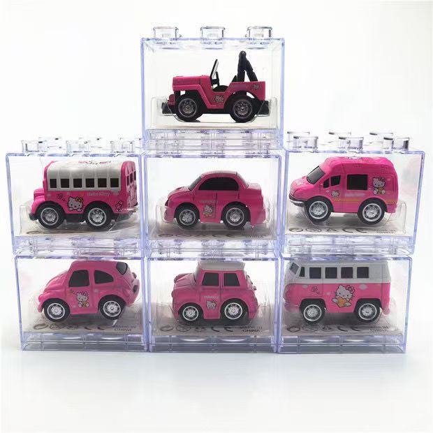HK13-7PCS/1SET (OVER 39.99$ FREE SHIPPING)