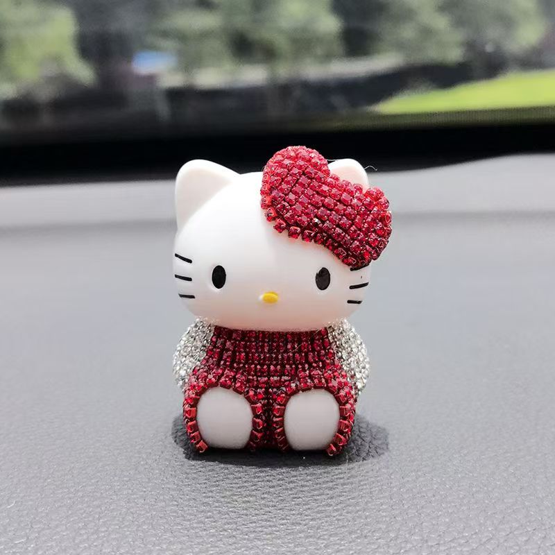 HK14(OVER 39.99$ FREE SHIPPING)